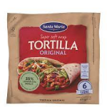 tortilla_